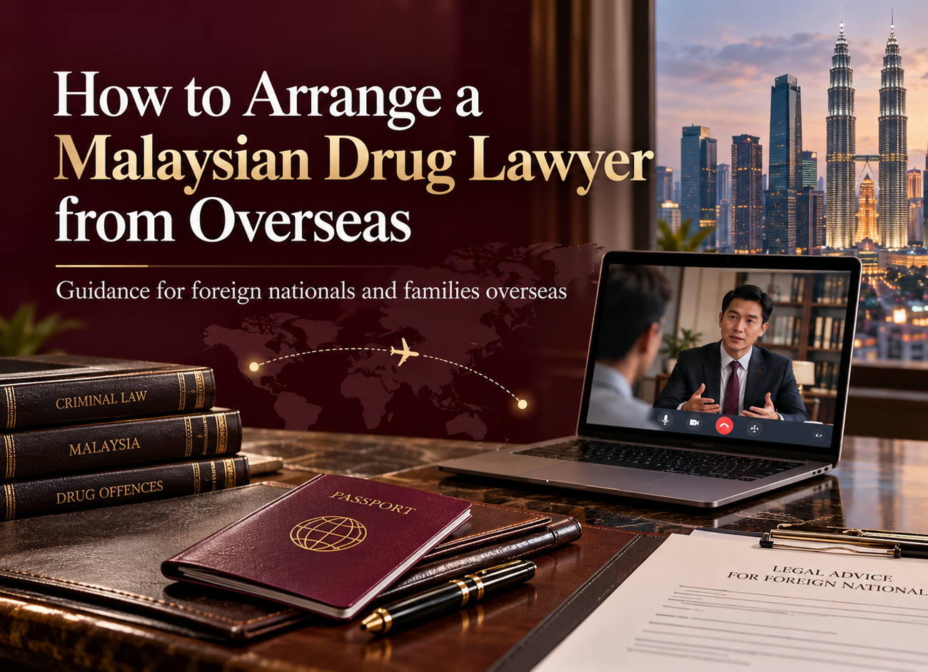 drug-lawyer-in-malaysia-for-foreign-nationals-chambers-of-sivahnanthan-ragava